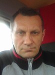 Руслан, 57 лет, Павлоград