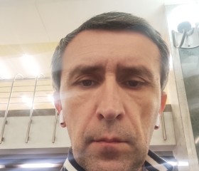 Zaurbek, 46, Podolsk