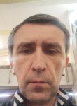 Заурбек - Подольск