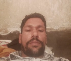 Arman.khan, 35 лет, New Delhi