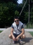Дмитрий, 32 года