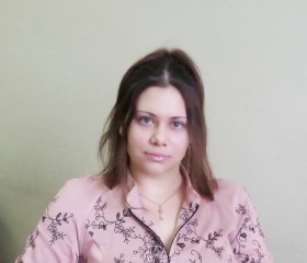 Наталья, 30 лет, Новочеркасск