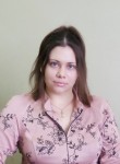 Наталья - Новочеркасск