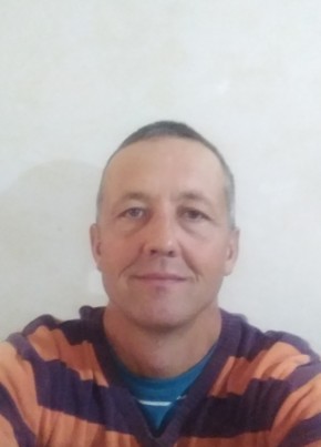 Алексей, 46, المغرب, الرباط