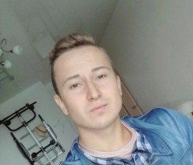 Дмитрий, 26 лет, Верхняя Тура