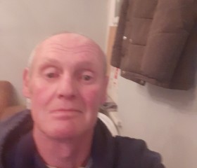 lillylunkhead, 59 лет, Newport (Wales)