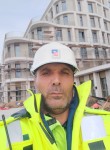 Etem, 48, Krasnogorsk