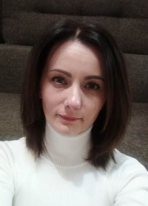 Татьяна, 44, Рэспубліка Беларусь, Горад Мінск
