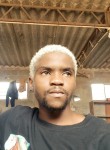 Sharlom, 24 года, Bulawayo