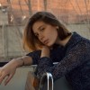 Anastasiya, 20 - Just Me Photography 2