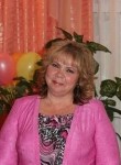 Валентина - Тверь