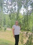 Елена - Тамбов