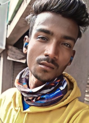 Hot boy, 20, India, Calcutta