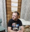 Джон3вольта