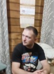 Dzhon3volta, 35, Vladivostok
