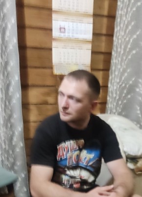 Джон3вольта
