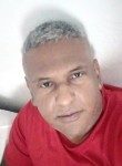 Souza, 50  , Sao Paulo
