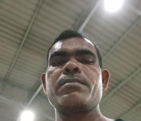Rajesh Kumar, 42 года, Bangalore