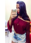 sabrina, 25 лет, Aracaju