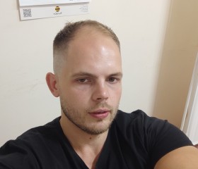 Даниил, 31 год, Краснодар