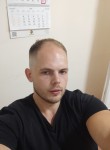 Даниил, 31 год, Краснодар