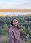 Yana, 34  , Barnaul