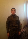 alexandr, 34 года, Вадинск