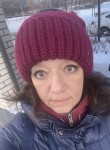 Elena, 56, Saint Petersburg