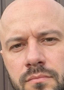 Григорий