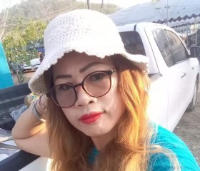 หนิง, 20, Khao Yoi