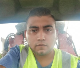 Andrés, 35 лет, La Orilla