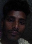 Raj aahari, 26  , Udaipur (Rajasthan)