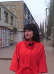 Ольга, 41 год, Стаханов