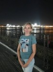 Olga, 38, Kazan