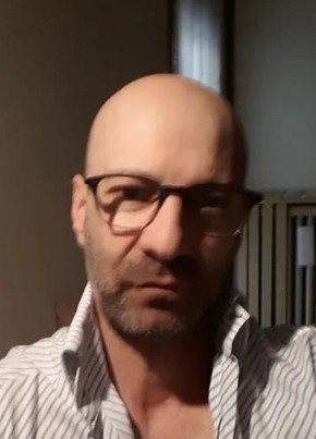 Алексей из Paris 59 лет