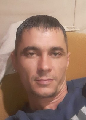 Алексей, 44, Estado Español, Amurrio