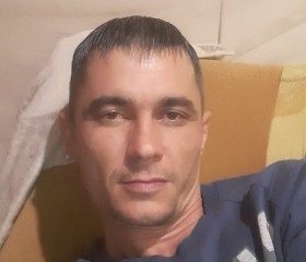 Алексей, 44 года, Amurrio