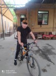 Мирбек, 36 лет, Бишкек