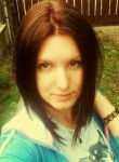 Юлия, 31 год, Бабруйск