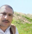 ahmed