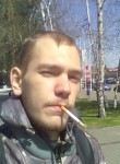 Василий, 29 лет, Краснодар