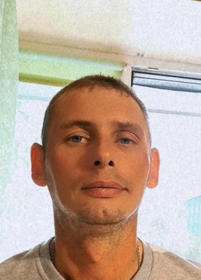 Руслан, 41, Россия, Гуково