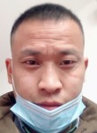 Wang, 43 года, 杭州市