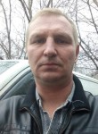 Михаил, 50 лет, Челябинск