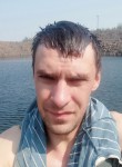 Илья Еремин, 36 лет, Искитим