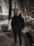 Кирилл, 20 лет, Набережные Челны