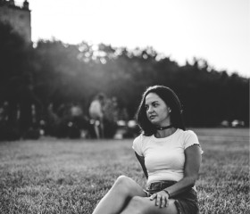 Sabina, 34, Maykop