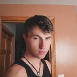 Devon, 24  , Wausau