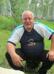 ВЯЧЕСЛАВ, 69 лет, Челябинск