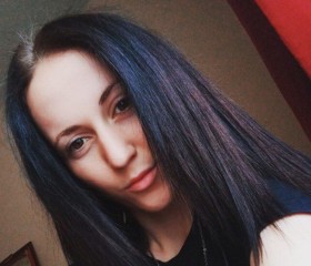 Диана, 30 лет, Омск